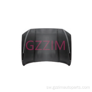Dodge RAM 2500/3500 2019+ Injini Hood OEM 68360786ae